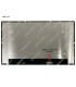 DISPLAY/TOUCH 15.6" 40PIN WLED SLIM FHD (1920x1080) NARROW MATTE 60HZ IPS TS I²C eDP VC.D PCBA BENT BLIND 0M5DY2 ORIG.