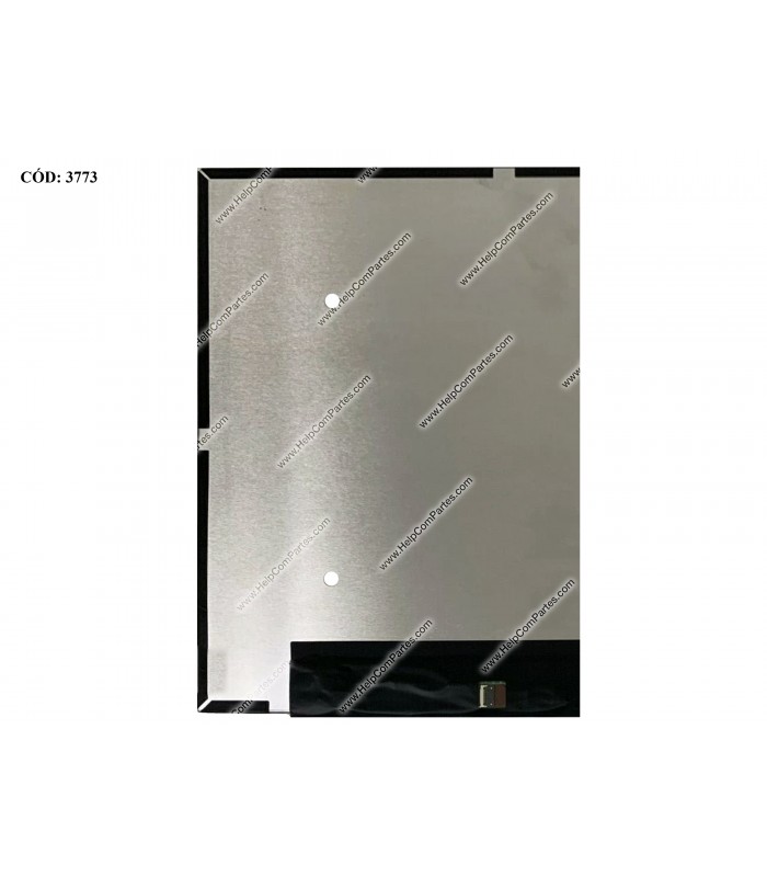 DISPLAY/TOUCH 15.6" 40PIN WLED SLIM FHD (1920x1080) NARROW MATTE 60HZ IPS TS I²C eDP VC.D PCBA BENT BLIND 0M5DY2 ORIG.