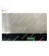 DISPLAY/TOUCH 15.6" 40PIN WLED SLIM FHD (1920x1080) NARROW MATTE 60HZ IPS TS I²C eDP VC.D PCBA BENT BLIND 0M5DY2 ORIG.