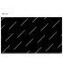DISPLAY 15.6" 30PIN WLED SLIM FHD (1920x1080) NARROW MATTE 60Hz IPS N-TS eDP VC.D PCBA BENT 2cm NO BRACKETS 02GMF6 ORIG.