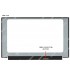 DISPLAY 15.6" 40PIN WLED SLIM FHD (1920x1080) NARROW MATTE 120HZ NTSC IPS N-TS eDP VC.D PCBA FLAT NO BRACKETS 0W6K1M ORIG.