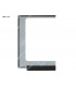 DISPLAY 15.6" 40PIN WLED SLIM FHD (1920x1080) NARROW MATTE 120HZ NTSC IPS N-TS eDP VC.D PCBA FLAT NO BRACKETS 0W6K1M ORIG.