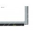 DISPLAY 15.6" 40PIN WLED SLIM FHD (1920x1080) NARROW MATTE 120HZ NTSC IPS N-TS eDP VC.D PCBA FLAT NO BRACKETS 0W6K1M ORIG.
