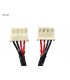 DC JACK POWER ACER 5235 5335 5735Z EXT.5235 5635 5635G 5635E 5635Z 5635ZG SERIES +CABLE 50.4K802.001 ORIG.