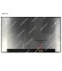 DISPLAY 15.6" 30PIN WLED SLIM FHD (1920x1080) NARROW MATTE 60Hz IPS eDP VC.D PCBA BENT 2cm NO BRACKETS BLIND M21869-001 ORIG