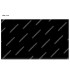 DISPLAY 15.6" 30PIN WLED SLIM FHD (1920x1080) NARROW MATTE 60Hz IPS eDP VC.D PCBA BENT 2cm NO BRACKETS BLIND M21869-001 ORIG