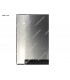 DISPLAY 15.6" 30PIN WLED SLIM FHD (1920x1080) NARROW MATTE 60Hz IPS eDP VC.D PCBA BENT 2cm NO BRACKETS BLIND M21869-001 ORIG