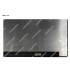 DISPLAY 15.6" 30PIN WLED SLIM FHD (1920x1080) NARROW MATTE 60Hz IPS eDP VC.D PCBA BENT 2cm NO BRACKETS BLIND M21869-001 ORIG
