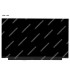 DISPLAY 15.6" 30PIN WLED SLIM FHD (1920x1080) NARROW MATTE 300Hz IPS N-TS eDP VC.D PCBA FLAT 2cm NO BRACKETS B156HAN12.0 ORIG.