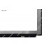 DISPLAY 15.6" 30PIN WLED SLIM FHD (1920x1080) NARROW MATTE 300Hz IPS N-TS eDP VC.D PCBA FLAT 2cm NO BRACKETS B156HAN12.0 ORIG.