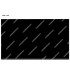 DISPLAY 15.6" 30PIN WLED SLIM WXGA HD (1366x768) NARROW MATTE 60Hz IPS N-TS eDP VC.D PCBA BENT NO BRACKET NT156WHM-N4T ORIG.
