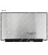 DISPLAY 15.6" 40PIN WLED SLIM FHD (1920x1080) NARROW MATTE 120HZ IPS N-TS eDP VC.D PCBA FLAT NO BRACKETS BLIND 0W3MRC ORIG.