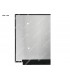DISPLAY 15.6" 40PIN WLED SLIM FHD (1920x1080) NARROW MATTE 120HZ IPS N-TS eDP VC.D PCBA FLAT NO BRACKETS BLIND 0W3MRC ORIG.