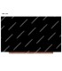 DISPLAY 17.3" 40PIN WLED SLIM FHD (1920x1080) NARROW MATTE 144Hz IPS N-TS eDP VC-D PCBA FLAT NO BRACKETS NV173FHM-N4A ORIG.
