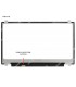 DISPLAY 17.3" 30PIN WLED SLIM FHD (1920x1080) MATTE 60HZ IPS N-TS eDP VC.I PCBA FLAT SEG. U/D BRACKET 
