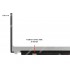 DISPLAY 17.3" 30PIN WLED SLIM FHD (1920x1080) MATTE 60HZ IPS N-TS eDP VC.I PCBA FLAT SEG. U/D BRACKET 