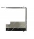 DISPLAY 17.3" 30PIN WLED SLIM FHD (1920x1080) MATTE 60HZ IPS N-TS eDP VC.I PCBA BENT SEG. U/D BRACKET