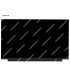 DISPLAY 17.3" 40PIN WLED FHD (1920x1080) NARROW MATTE 300HZ IPS N-TS eDP VC.D PCBA FLAT NO BRACKET