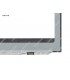 DISPLAY 17.3" 40PIN WLED FHD (1920x1080) NARROW MATTE 300HZ IPS N-TS eDP VC.D PCBA FLAT NO BRACKET