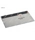 DISPLAY AIO 18.5" 30PIN WLED WXGA HD 1366(RGB)×768 NARROW MATTE 75Hz N-TS LVDS VC.D NO BRACKETS 693499-004 ORIG.