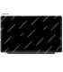 DISPLAY/TOUCH 15.6" 40PIN WLED SLIM WXGA HD (1366x768) GLOSSY 60Hz TS I²C/USB eDP VC.D SEG. U/D BRACKET 0WGHK8 ORIG.