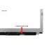 DISPLAY/TOUCH 15.6" 40PIN WLED SLIM WXGA HD (1366x768) GLOSSY 60Hz TS I²C/USB eDP VC.D SEG. U/D BRACKET 0WGHK8 ORIG.