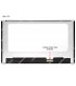 DISPLAY TOUCH 14.0" 40PIN WLED SLIM FHD (1920x1080) MATTE 60Hz IPS TS I²C eDP VC-D SEG. BRACKET 0NV3P5 ORIG.