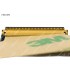 FLEX LCD HP STREAM 13-C000 13-C1100 13-C1200 11-U  SERIES DD0Y0BLC000 792771-001 40PIN ORIG.