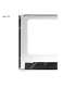 DISPLAY TOUCH 14.0" 40PIN WLED SLIM FHD (1920x1080) MATTE 60Hz IPS TS I²C eDP VC-D SEG. BRACKET 0NV3P5 ORIG.