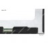 DISPLAY TOUCH 14.0" 40PIN WLED SLIM FHD (1920x1080) MATTE 60Hz IPS TS I²C eDP VC-D SEG. BRACKET 0NV3P5 ORIG.