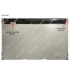 DISPLAY AIO 23.8" 30PIN WLED FHD (1920×1080) ANTIGLARE NARROW MATTE 75Hz N-TS LVDS VC-D NO BRACKETS L91415-001 ORIG