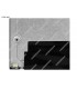 DISPLAY AIO 23.8" 30PIN WLED FHD (1920×1080) ANTIGLARE NARROW MATTE 75Hz N-TS LVDS VC-D NO BRACKETS L91415-001 ORIG