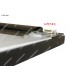DISPLAY AIO 23.8" 30PIN WLED FHD (1920×1080) ANTIGLARE NARROW MATTE 75Hz N-TS LVDS VC-D NO BRACKETS L91415-001 ORIG