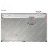 DISPLAY AIO 21.5" 30PIN WLED FHD (1920×1080) ANTIGLARE NARROW MATTE 75Hz N-TS LVDS VC.D NO BRACKETS L91003-002 ORIG.