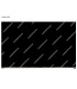 DISPLAY AIO 21.5" 30PIN WLED FHD (1920×1080) ANTIGLARE NARROW MATTE 75Hz N-TS LVDS VC.D NO BRACKETS L91003-002 ORIG.
