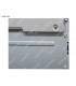 DISPLAY AIO 21.5" 30PIN WLED FHD (1920×1080) ANTIGLARE NARROW MATTE 75Hz N-TS LVDS VC.D NO BRACKETS L91003-002 ORIG.
