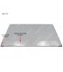 DISPLAY AIO 19.5" 30PIN WLED WXGA 1440(RGB)×900 HD ANTIGLARE MATTE 60Hz IPS N-TS LVDS VC.I NO BRACKETS 01AG915 ORIG