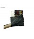 FLEX LCD HP STREAM 13-C000 13-C1100 13-C1200 11-U  SERIES DD0Y0BLC000 792771-001 40PIN ORIG.