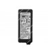 CARGADOR SAMSUNG 19V---2.1A 40W PIN 3.0*1.1 100-240V~ US 50-60Hz 3PRONG SIN CABLE DE PODER PA-1400-14 OEM