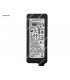 CARGADOR SAMSUNG 19V---2.1A 40W PIN 3.0*1.1 100-240V~ US 50-60Hz 3PRONG AD-4019P ORIG.