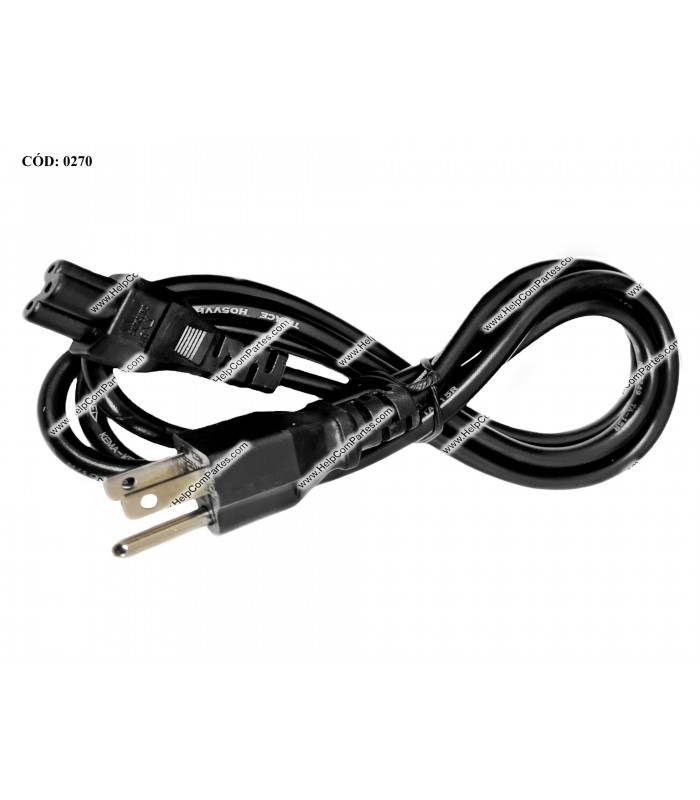 CARGADOR SAMSUNG 19V---2.1A 40W PIN 3.0*1.1 100-240V~ US 50-60Hz 3PRONG AD-4019P ORIG.