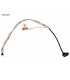 FLEX LCD HP PROBOOK 450 455 G4 SERIES 30PIN NO TOUCH DD0X83LC710 905760-001 ORIG.