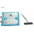HDD CABLE SATA HP 14-CD HP PAV X360 14-CD 14T-CD 14M-CD 14-DD SERIES L18218-001 ORIG.
