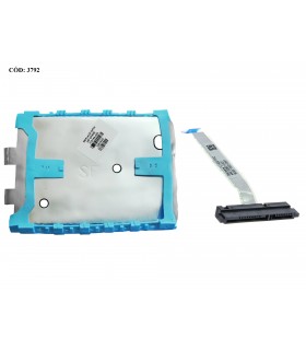 HDD CABLE SATA HP 14-CD HP PAV X360 14-CD 14T-CD 14M-CD 14-DD SERIES L18218-001 ORIG.