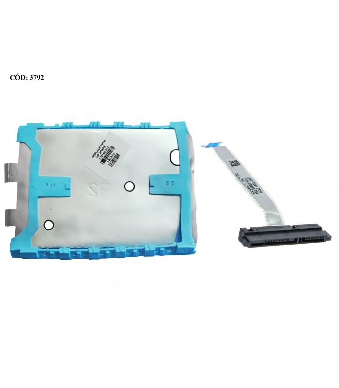 HDD CABLE SATA HP 14-CD HP PAV X360 14-CD 14T-CD 14M-CD 14-DD SERIES L18218-001 ORIG.