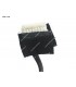 ALTAVOCES TOSHIBA SATELLITE S50 S50-C S50T S50T-C S55T-B S55-C S55T-C P55T-C SERIES R/L A000390170 ORIG. (DS)