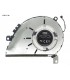 VENTI. ASUS UX334FA UX334FL UX434DA UX434FA UX434FL UX434FQ UX463FA UX463FL SERIES  13NB0MW0T03011 4 PIN V.2 ORIG.
