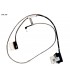 FLEX LCD HP 14-AC 14-AM 14-AN 15-AY 15-AC 15-AF 13-D 15-AS 15-BA 15-BN 15T-AC 17-X 250 255 G4 256 G5 SERIES 40PIN ORIG.