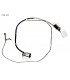FLEX LCD HP 250 255 G4 250 256 G5 15-AC 15-AF 15-AY 15-BA 15T-AC 15T-AY 15Z-AF 15Z-BA SERIES 40PIN TOUCH 813944-001 ORIG.