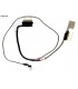 FLEX LCD HP 250 255 G4 250 256 G5 15-AC 15-AF 15-AY 15-BA 15T-AC 15T-AY 15Z-AF 15Z-BA SERIES 40PIN TOUCH 813944-001 ORIG.